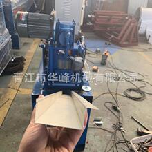 ���P����ˮ���O�� ���ֹˮ�۳��͙C ���γ����O��