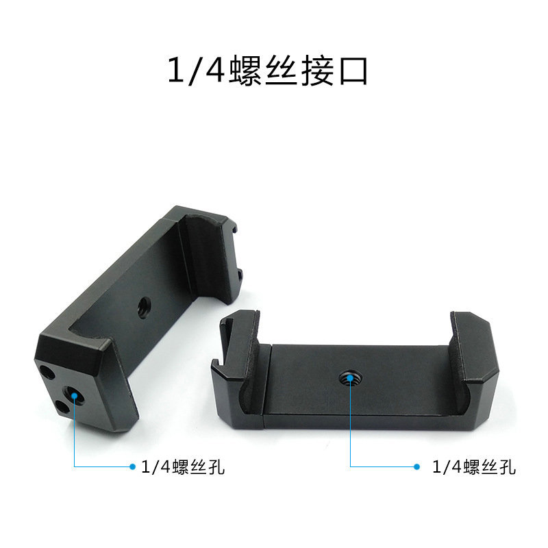 21276423552_1833099328