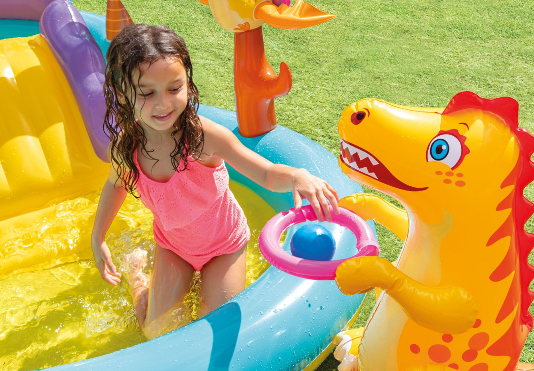 QQ截图20201028104605