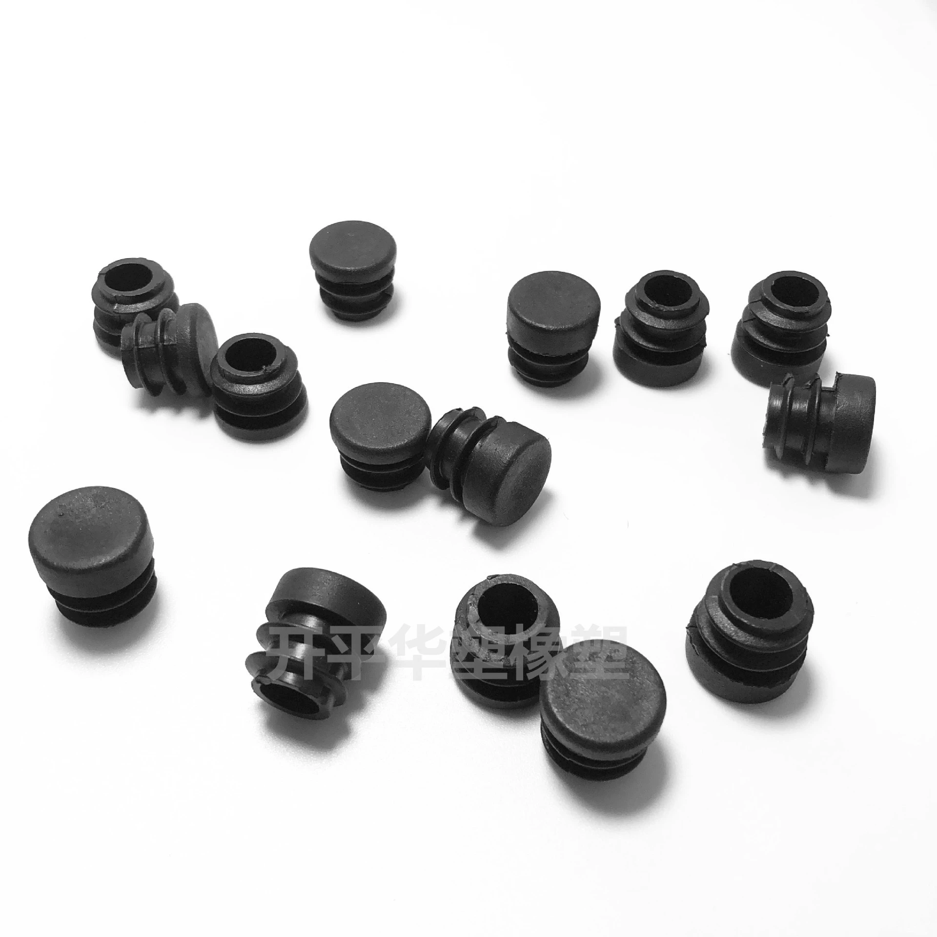 华塑 16 Platform Plastic Deterns 16mm Tube Plastic Clocking Plastic Plastic Plastic Plastic Tube