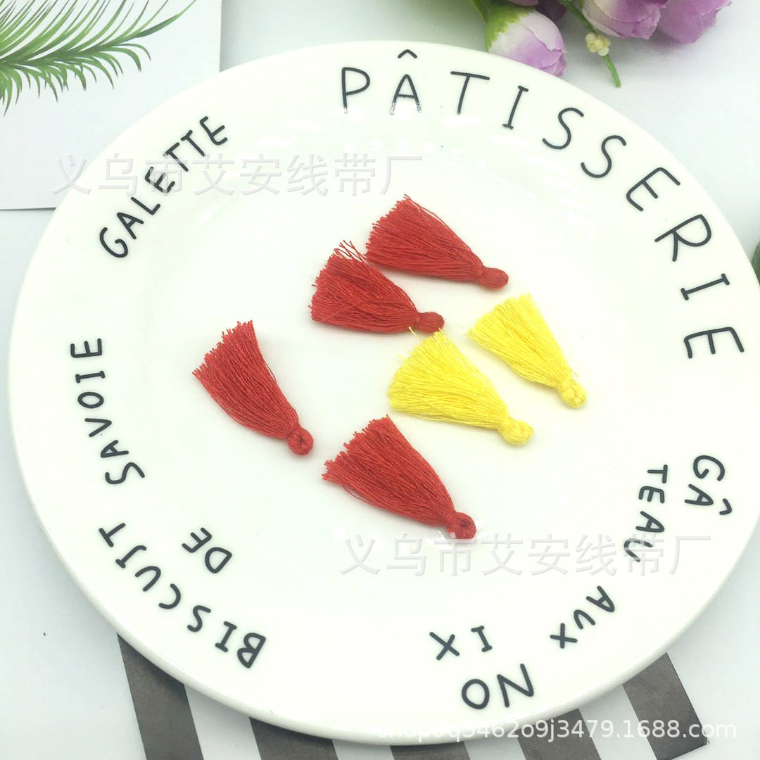 微信图片_20200916200617