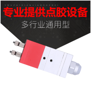 �S�ҹ�������ʽ �c�z�y AB�pҺ�c�z�y���z�y �c�z�y��� �c�z�O��