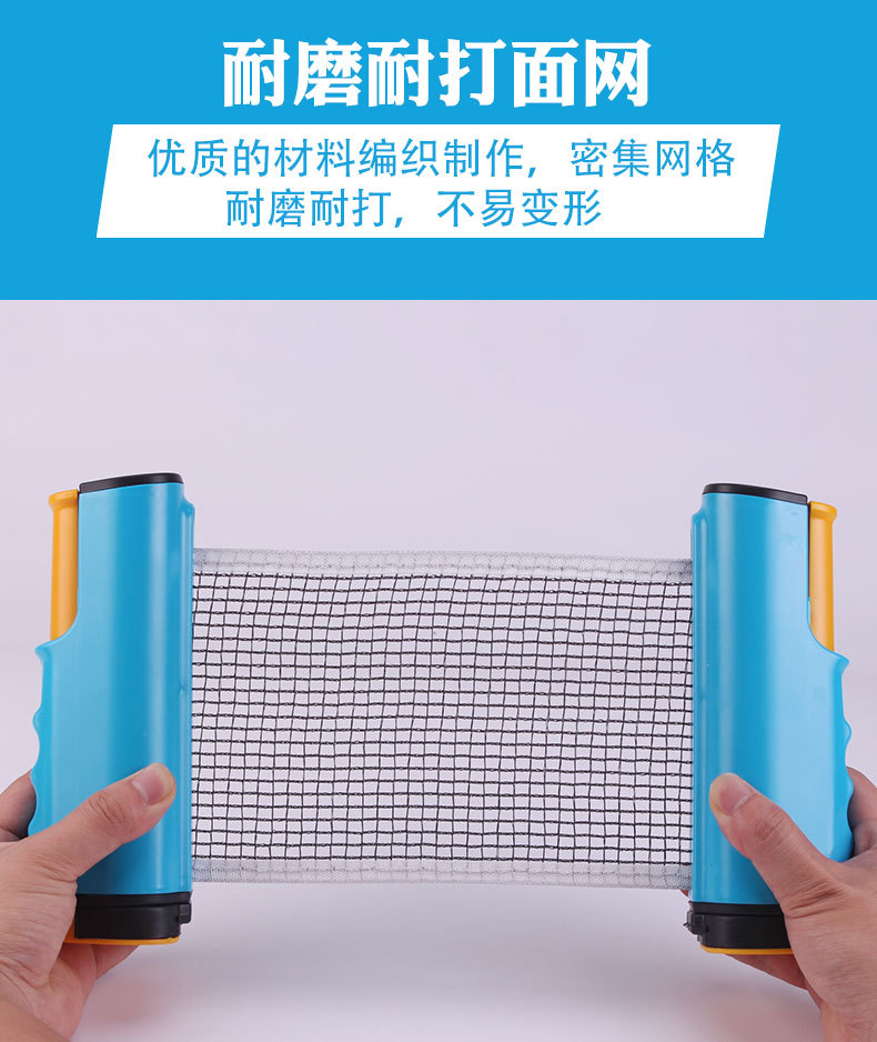 详情页_06.jpg