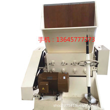 ˮˮ{߲˿CCӲϙC^ϷC