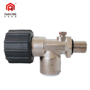 30������ƿ�y������ʽ�����՚������������պ����