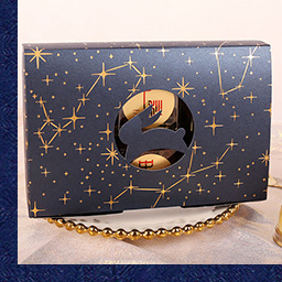 详情页关联-恢复的_05