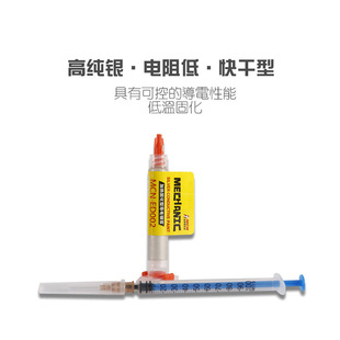 ����y��P���a�Pӛ���I�P�֙C�I�P�ž��ޏ��ٸ��͌���y�{�y�z