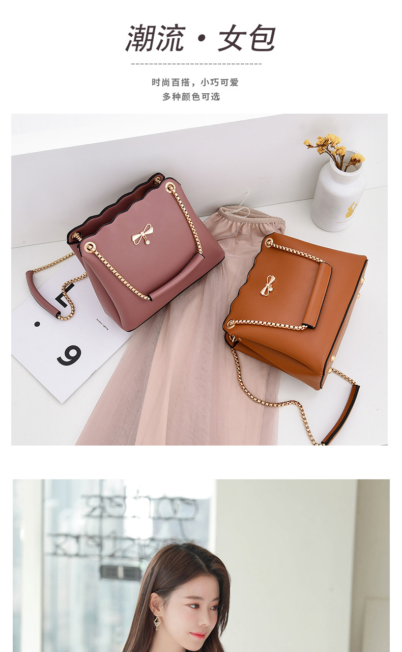 hmqViviiyNSAyin6WuaTt8lwuI7rAja57JcC