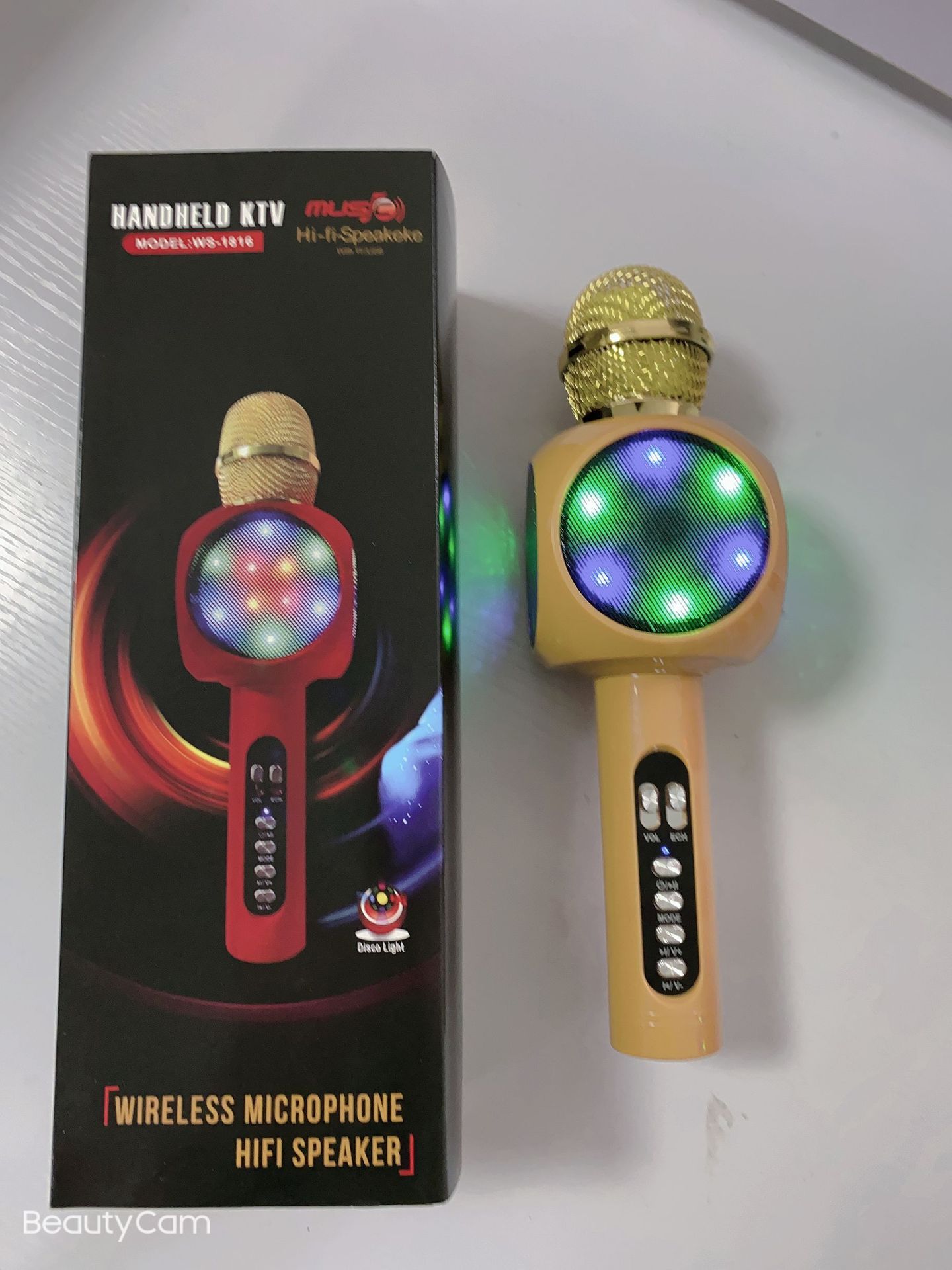 QQ图片20200325212129