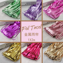 1x2�׽���������ɫ�ʸ��ɶ������������ձ���ǽװ����Ĥ��˿����