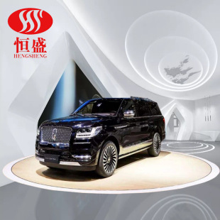 �������D̨չ�d���Dչʾ̨�A����܇չ̨�����zӰ���D̨܇չ���D�P