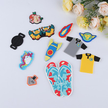 ���⿨ͨ����PVCܛ�z�̘�����ܛ�Թ��z���ܘ����QЬñ�������