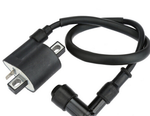 适用于AX100 Motorcycle Igniter coil