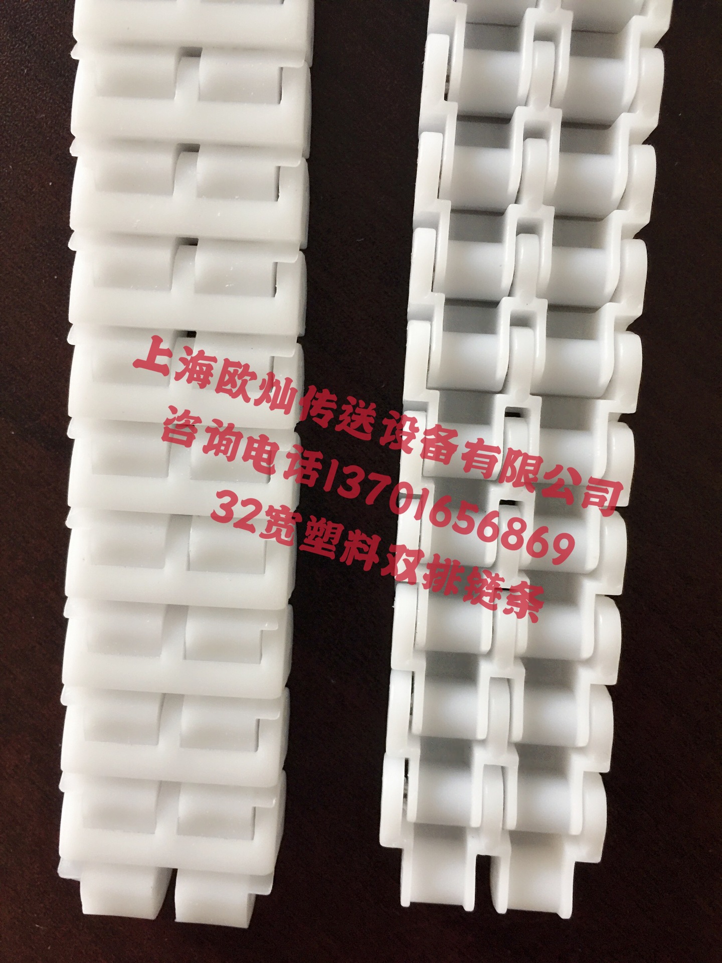 OUSION���� ˫������ ���������� ��������  32��   �ھ� 12.7