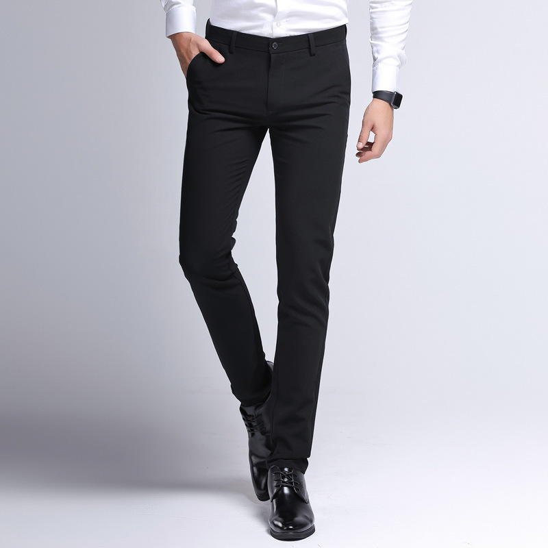 Pantalon homme - Ref 3444126 Image 7