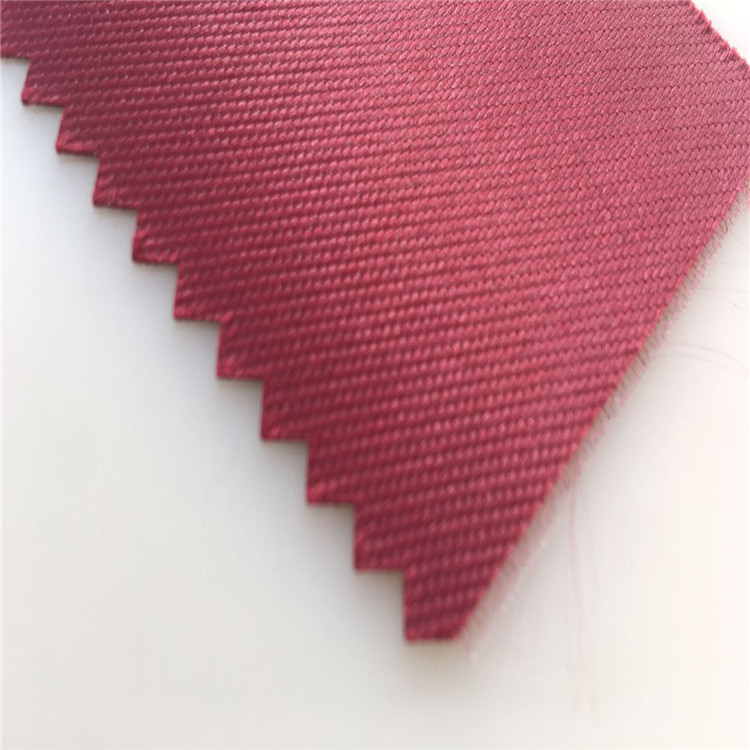 微信图片_202003181635311