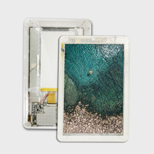 ¿10͸⚤IOzƽX4GȫWͨ