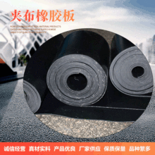 Az  ƣʯͻCе m湤̨O