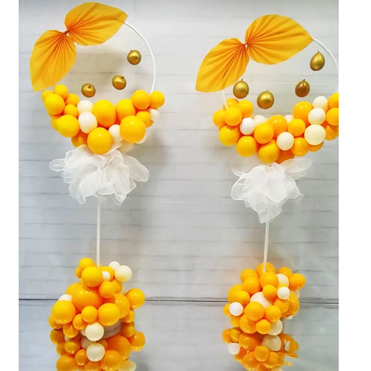 QQ图片20200909091941