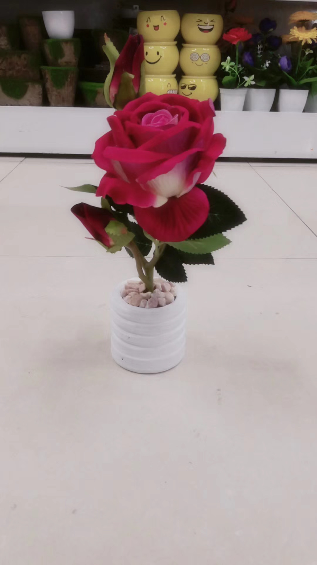 WeChat 圖片_20200704112153