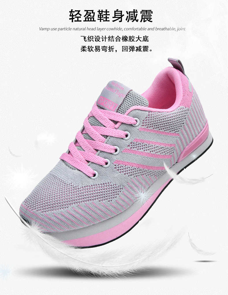 790_01拍友制作 (10)