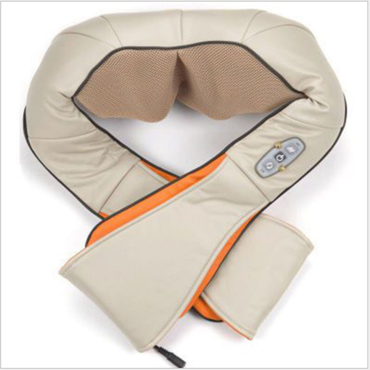 QQ截图20181127085601