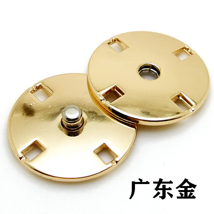 微信图片_20200330222835_副本