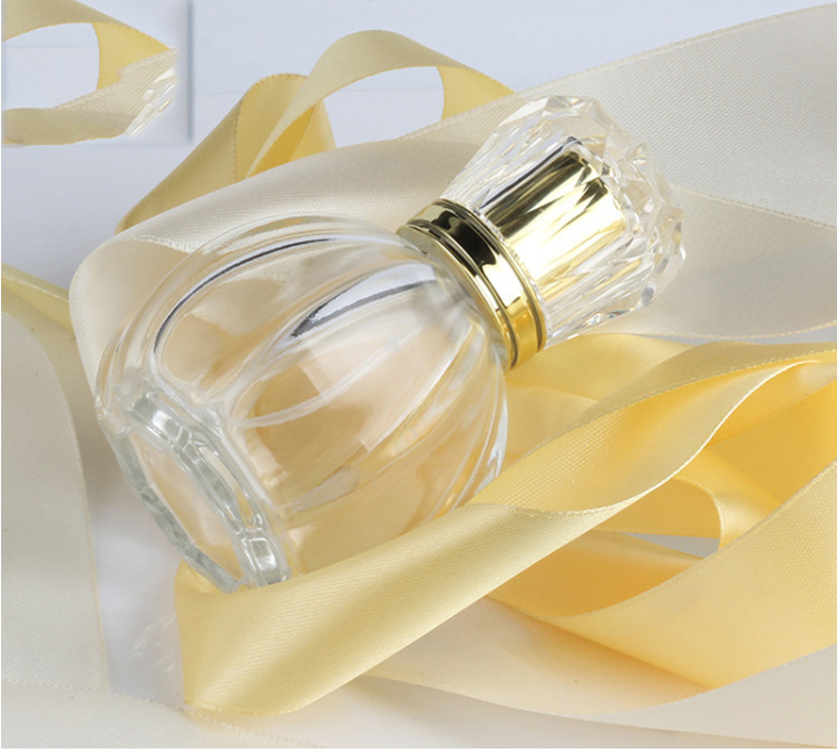 c68a687b466ecf861d45df3efd50df