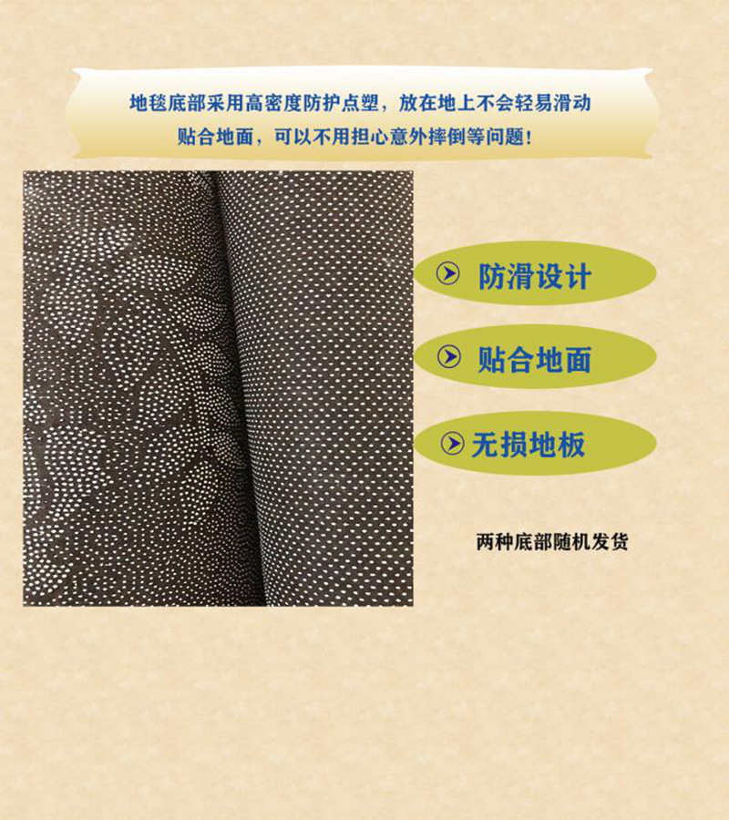 AFA9AD6C6A68AC1D9D3DEB3EA09996