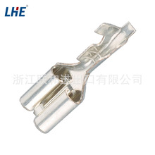 PP0130903 늄�Ħ��܇�늳ؙCе�����L�CӲ�P �����庸�Ӷ���