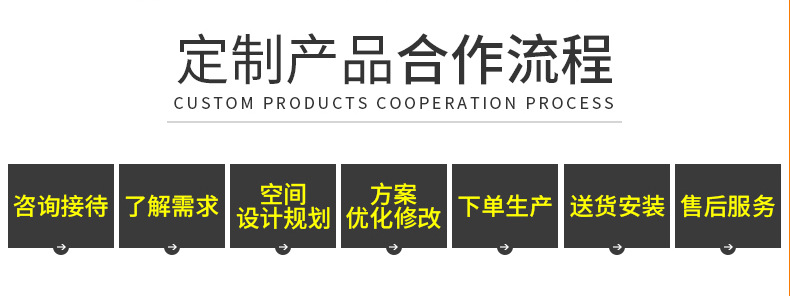 老板办公室书柜木质档案柜资料柜背景文件柜玻璃门落地柜书架带门详情20