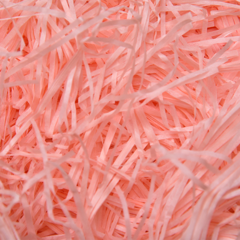 Champán 100 g/bolsa