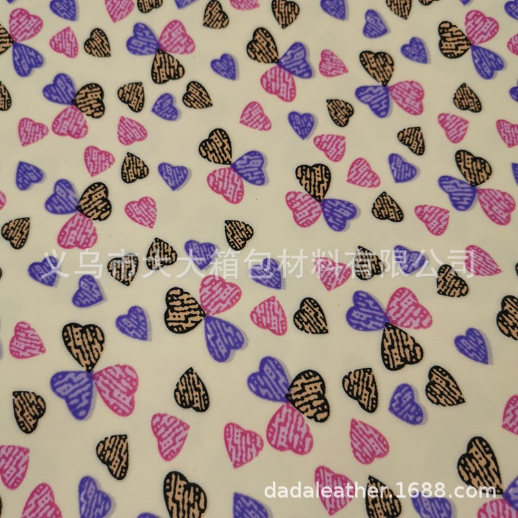 韩国绒.C.44 (5).jpg