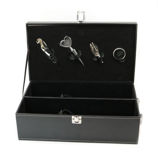 �S��ֱ������t�ƹ����_ƿ��Ƥ���p�ƺоƾ߶YƷ���b���l