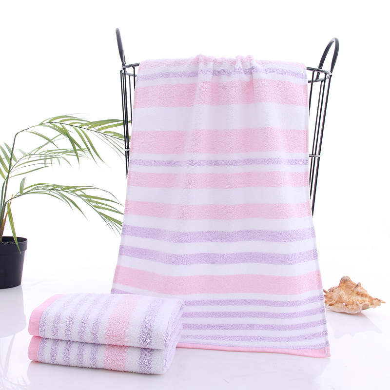 i2uUjf6mxdTrdS49SAV1xIdKjzL9zNvp8SBK