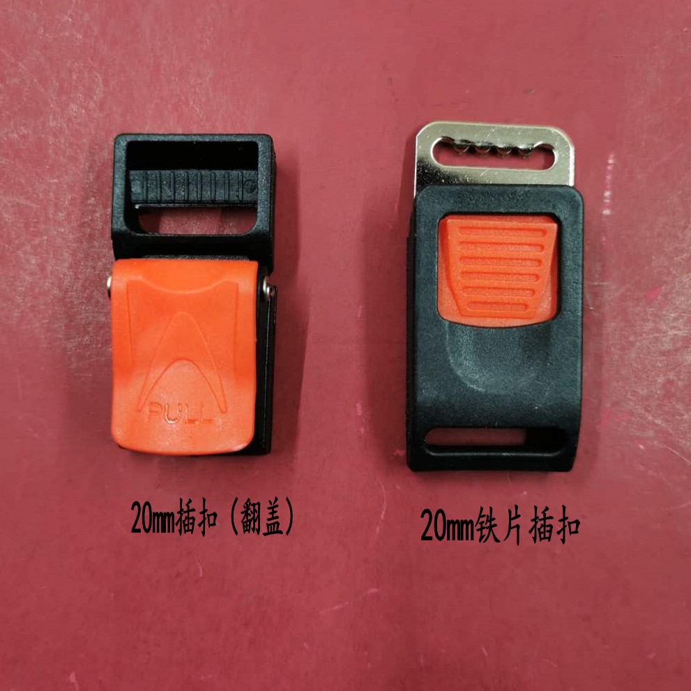 微信图片_20200527210505_conew1