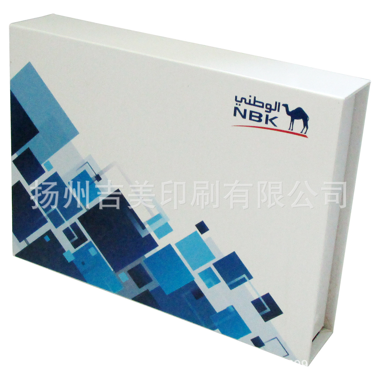 Gift box poker Manufactor Cheap customized advertisement Promotion Gift box Foreign trade Plastic PVC poker