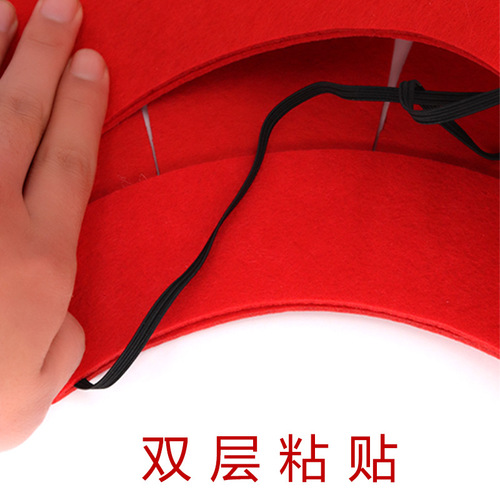 Matchmaking game props, enchanting sunflowers, playing saxophone, wedding pranks on the new groomsmen, group building, photoshoots, funny costumes