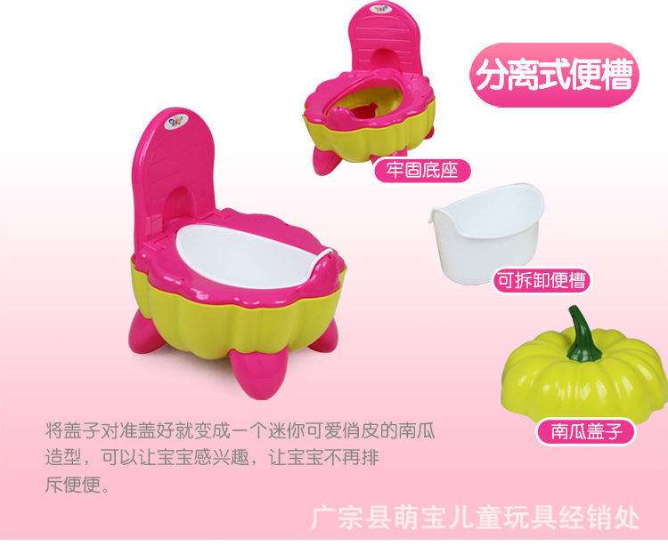 O1CN01zyOoEh1wlQnJUHD2G_!!2730