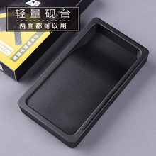 ��̨�W����������p����̨ �ķ��Č����ÌW�����ֳ���Ʒ��̨