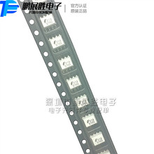 MOC213R2M  ���������������� SOP8