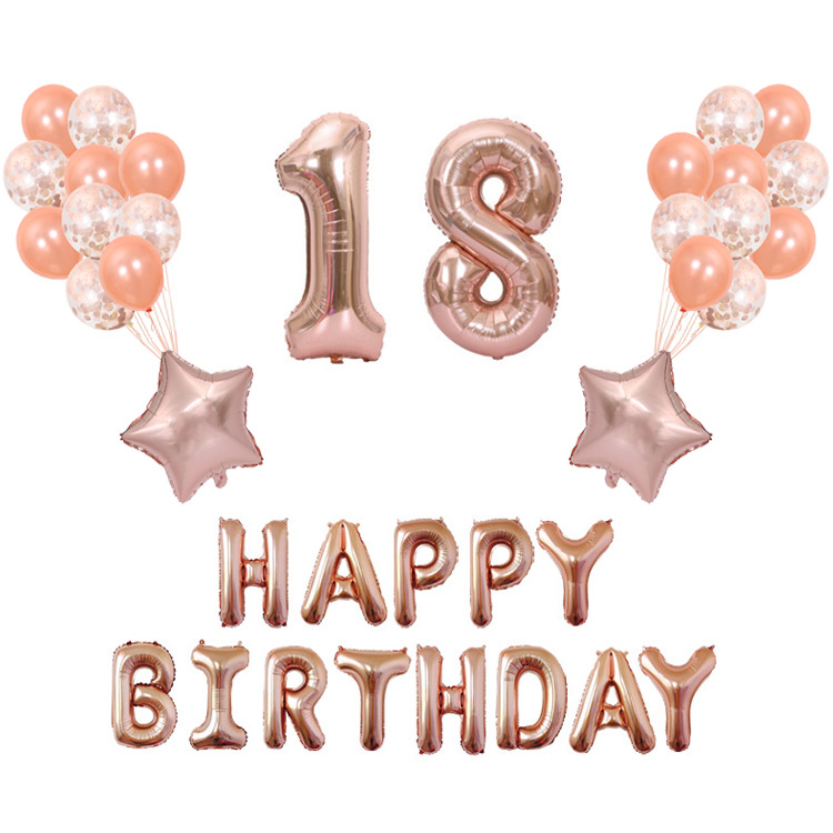 微信图片_20200319112527