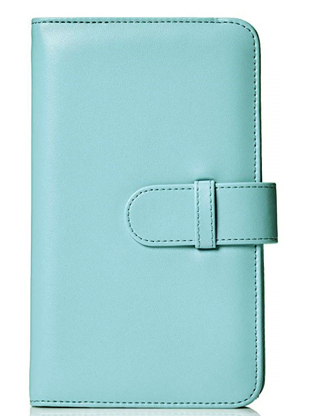 冰蓝相册 3卡.JPG