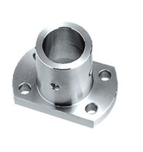 �X�ƼӺ�߅���m�����S֧��STHCNA8 10 12 15 16 20 25 30 35 40