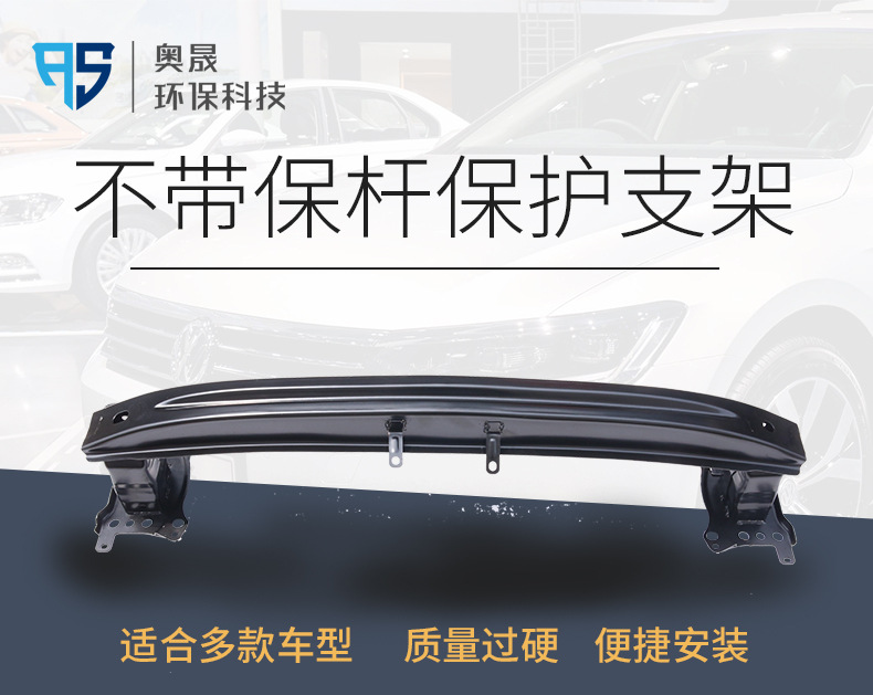 gG+cjPqtyNRshAcdJLmje5KrlxdnF0ucqVAT