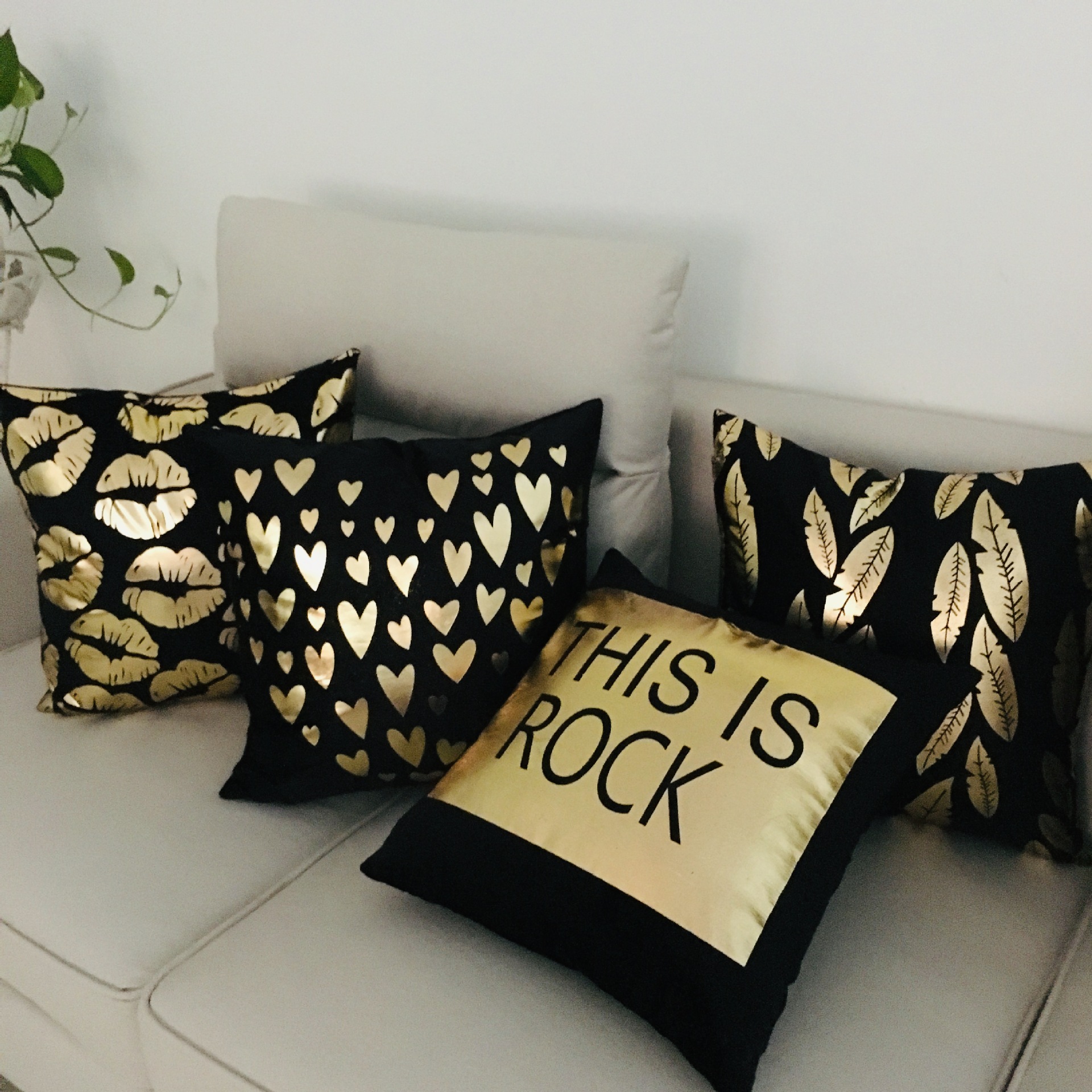 黑色烫金抱枕IMG_3188(20200703-085028