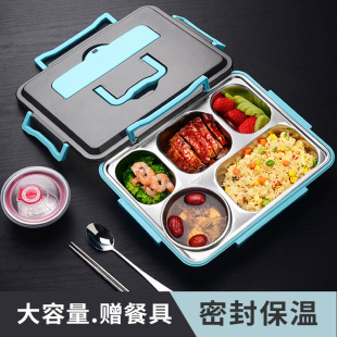 304���P䓷ָ�ЌW�����زͺвͱP�ϰ����y�ܷ�㮔����ͺ�