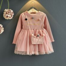 ins��ͯ�B��ȹ2020�¿��n��Ůͯ�ɐۻʹڽ����B��ȹ �����W��ȹ��