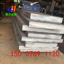 ����4J36�F懺Ͻ�� 4j36�F懺Ͻ��� 4J38���ߺϽ���� ������