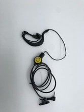 vCCͺ_гӍsmile 2.5mmС㽵